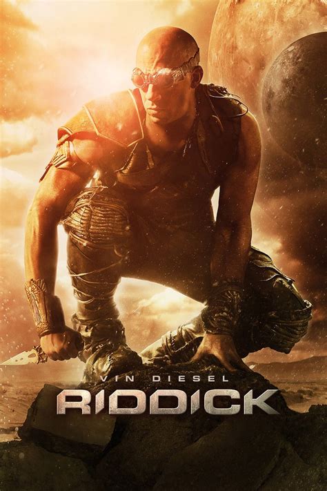 riddick movies imdb|riddick movies free.